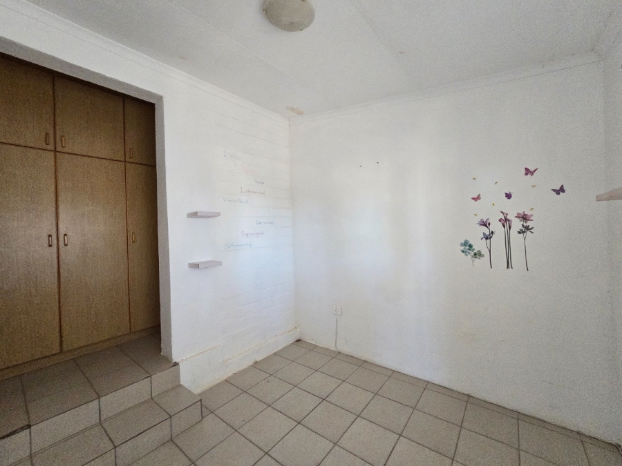 Commercial Property for Sale in Upington Rural Northern Cape